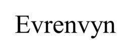 evrenvyn