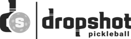 dropshot pickleball