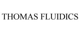 thomas fluidics