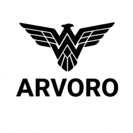 arvoro