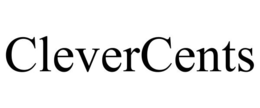 clevercents