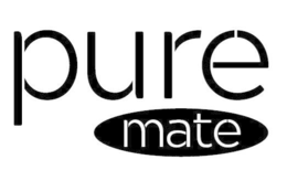 pure mate