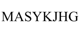 masykjhg