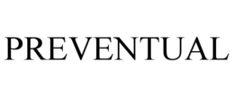 preventual