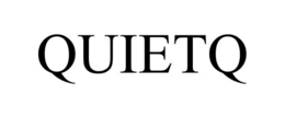 quietq