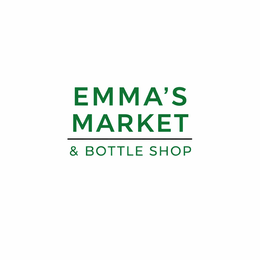 emma's market & bottle shop