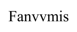 fanvvmis