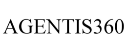agentis360