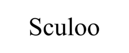 sculoo