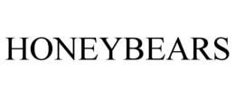 honeybears