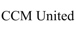 ccm united