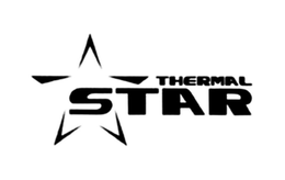 star thermal