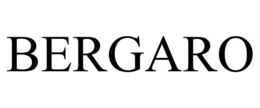 bergaro