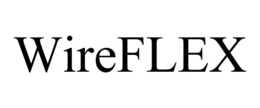 wireflex