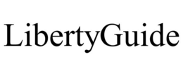 libertyguide