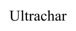 ultrachar