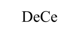 dece