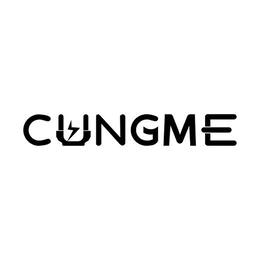 cungme