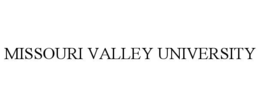 missouri valley university