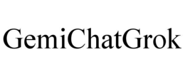 gemichatgrok