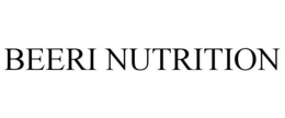 beeri nutrition