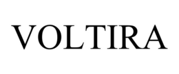 voltira