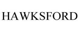 hawksford