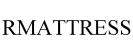 rmattress