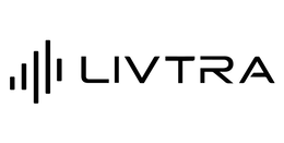 livtra