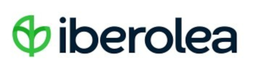 iberolea