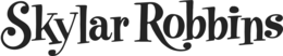 skylar robbins