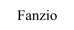 fanzio