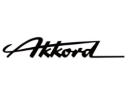 akkord