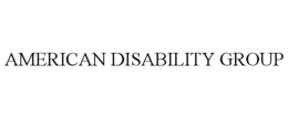 american disability group