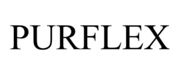 purflex