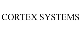 cortex systems