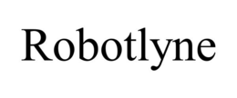 robotlyne