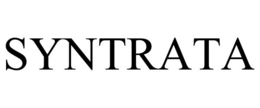 syntrata