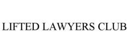 lifted lawyers club