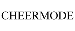 cheermode