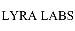 lyra labs