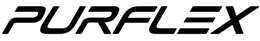 purflex