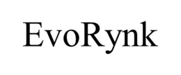 evorynk