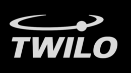 twilo
