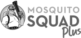 mosquito squad plus