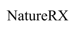 naturerx