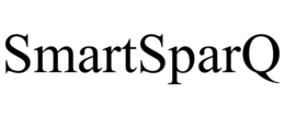 smartsparq