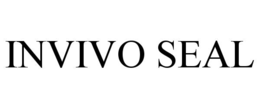 invivo seal