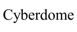 cyberdome