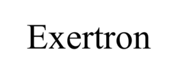 exertron